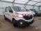 preview Renault Trafic #3