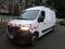 preview Renault Master #0