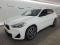 preview BMW X2 #0