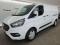 preview Ford Transit Custom #0