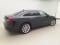 preview Audi A6 #3