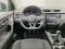 preview Nissan Qashqai #5