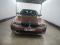 preview BMW 318 #4