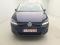 preview Volkswagen Sharan #0