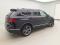 preview Volkswagen Tiguan #4