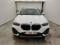 preview BMW X1 #0