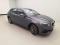 preview BMW 116 #0