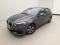 preview BMW 116 #2