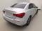 preview Mercedes A 180 #4