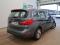 preview BMW 216 Gran Tourer #2