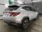 preview Hyundai Tucson #2