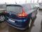 preview Renault Scenic #2