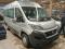 preview Fiat Ducato #1