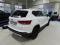 preview Seat Ateca #2