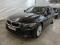 preview BMW 330 #0