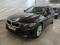 preview BMW 330 #1