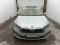 preview Skoda Octavia #4