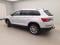 preview Skoda Kodiaq #2