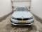 preview BMW 318 #4