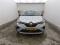 preview Renault Captur #4