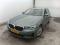 preview BMW 530 #0