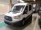 preview Ford Transit #1