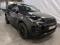 preview Land Rover Range Rover Evoque #2