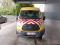 preview Ford Transit #4