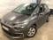 preview Citroen Grand C4 Picasso / SpaceTourer #1