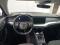 preview Skoda Octavia #5