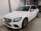 preview Mercedes E 200 #0