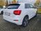 preview Audi Q2 #1