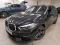 preview BMW 116 #0