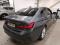 preview BMW 330 #1