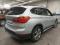 preview BMW X1 #1