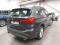 preview BMW X1 #1