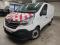 preview Renault Trafic #0