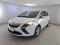 preview Opel Zafira Tourer #0