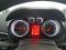 preview Opel Zafira Tourer #3