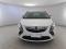 preview Opel Zafira Tourer #5