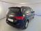 preview Volkswagen Touran #1