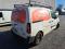 preview Citroen Berlingo #2