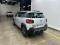 preview Citroen C3 #1