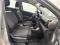 preview Citroen C3 #5