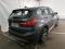 preview BMW X1 #2