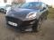 preview Ford Puma #0