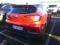 preview Renault Captur #1