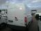 preview Renault Master #1