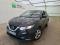 preview Nissan Qashqai #0