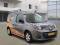 preview Renault Kangoo #3